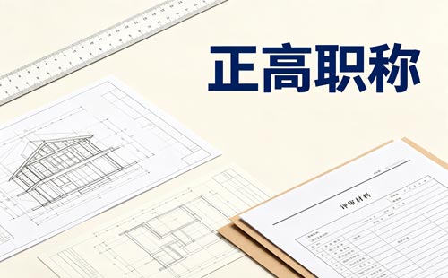 陕西教师职称教学工作量
